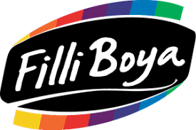 Filli Boya