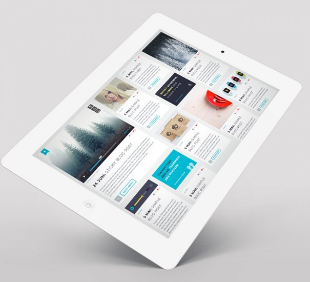 Temel izalasyon işleri